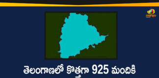 Coronavirus, COVID-19, Covid-19 Updates in Telangana, telangana corona district wise cases, telangana coronavirus cases district wise, telangana coronavirus cases today, telangana coronavirus cases today district wise, telangana coronavirus district wise, telangana coronavirus district wise List, Telangana Coronavirus News, telangana covid cases today bulletin, telangana covid cases today list