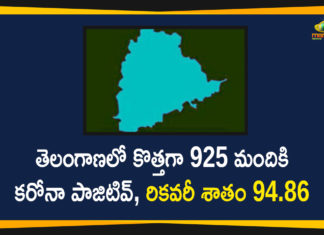 Coronavirus, COVID-19, Covid-19 Updates in Telangana, telangana corona district wise cases, telangana coronavirus cases district wise, telangana coronavirus cases today, telangana coronavirus cases today district wise, telangana coronavirus district wise, telangana coronavirus district wise List, Telangana Coronavirus News, telangana covid cases today bulletin, telangana covid cases today list