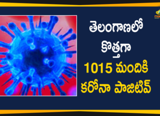 Coronavirus, COVID-19, Covid-19 Updates in Telangana, telangana corona district wise cases, telangana coronavirus cases district wise, telangana coronavirus cases today, telangana coronavirus cases today district wise, telangana coronavirus district wise, telangana coronavirus district wise List, Telangana Coronavirus News, telangana covid cases today bulletin, telangana covid cases today list