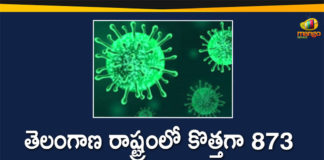 Coronavirus, COVID-19, Covid-19 Updates in Telangana, telangana corona district wise cases, telangana coronavirus cases district wise, telangana coronavirus cases today, telangana coronavirus cases today district wise, telangana coronavirus district wise, telangana coronavirus district wise List, Telangana Coronavirus News, telangana covid cases today bulletin, telangana covid cases today list