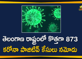 Coronavirus, COVID-19, Covid-19 Updates in Telangana, telangana corona district wise cases, telangana coronavirus cases district wise, telangana coronavirus cases today, telangana coronavirus cases today district wise, telangana coronavirus district wise, telangana coronavirus district wise List, Telangana Coronavirus News, telangana covid cases today bulletin, telangana covid cases today list
