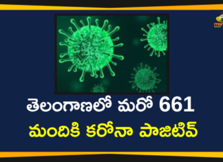 Coronavirus, COVID-19, Covid-19 Updates in Telangana, telangana corona district wise cases, telangana coronavirus cases district wise, telangana coronavirus cases today, telangana coronavirus cases today district wise, telangana coronavirus district wise, telangana coronavirus district wise List, Telangana Coronavirus News, telangana covid cases today bulletin, telangana covid cases today list