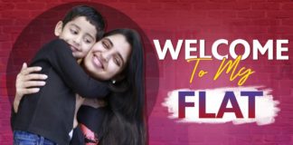 My New Home Tour - Full Episode,Anchor Syamala Latest Video,Celebs Hotspots In Hyderabad,Anchor Syamala,Anchor Shyamala,Tollywood Anchor Shyamala,Telugu Anchor Shyamala,Shyamala,Anchor Shyamala YouTube Channel,Bigg Boss 3,Bigg Boss 2 Telugu Contestant,Anchor Shyamala Videos,Anchor Syamala New Video,Celeb Houses in Hyderbad,Celebrity houses in hyderbad,Bigg Boss Syamala Home Tour,anchor syamala new video,telugu anchor shyamala,house tour,home tour