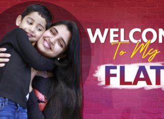 My New Home Tour - Full Episode,Anchor Syamala Latest Video,Celebs Hotspots In Hyderabad,Anchor Syamala,Anchor Shyamala,Tollywood Anchor Shyamala,Telugu Anchor Shyamala,Shyamala,Anchor Shyamala YouTube Channel,Bigg Boss 3,Bigg Boss 2 Telugu Contestant,Anchor Shyamala Videos,Anchor Syamala New Video,Celeb Houses in Hyderbad,Celebrity houses in hyderbad,Bigg Boss Syamala Home Tour,anchor syamala new video,telugu anchor shyamala,house tour,home tour