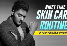 నైట్ స్కిన్ కేర్ రొటీన్ వివరాలు – హీరో ప్రిన్స్ Skincare,Skincare Tips,Skincare Routine,Skincare Routine Tips,Skincare Tips for Men,Easy Tips,Easy Tips For Skincare,Boys Skincare,Prince Skincare,Prince Tips,Prince Videos,Prince Video on Skincare,Prince About Skincare,Prince Skincare Videos,Prince Best Videos,Regular Skincare,Regular Tips For Skincare,Prince Cecil,Prince Cecil Skincare,Easy Tips For Good Skin,Simple Skincare Tips,Night SKincare,Night Skincare Routine,Sleep Skincare