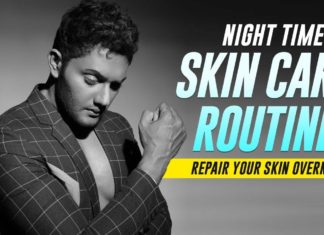 Skincare,Skincare Tips,Skincare Routine,Skincare Routine Tips,Skincare Tips for Men,Easy Tips,Easy Tips For Skincare,Boys Skincare,Prince Skincare,Prince Tips,Prince Videos,Prince Video on Skincare,Prince About Skincare,Prince Skincare Videos,Prince Best Videos,Regular Skincare,Regular Tips For Skincare,Prince Cecil,Prince Cecil Skincare,Easy Tips For Good Skin,Simple Skincare Tips,Night SKincare,Night Skincare Routine,Sleep Skincare