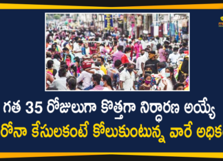 Coronavirus Cases, coronavirus cases in india state wise, coronavirus cases in india today state wise, coronavirus cases india, coronavirus india, India Coronavirus, India Covid-19 Updates, New Confirmed Corona Cases, total corona cases in india today, total corona positive in india