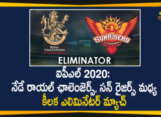 Indian Premier League, IPL 2020, IPL 2020 Highlights, IPL 2020 Latest Updates, IPL 2020 Live Cricket Score, IPL 2020 LIVE SCORE, IPL 2020 LIVE SCORE And Updates, IPL 2020 Live Updates, IPL 2020 Match 15 Live Score, IPL 2020 Match Dates