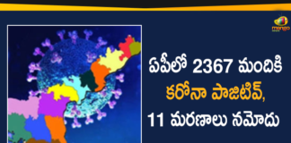Andhra Pradesh, Andhra Pradesh COVID-19 Daily Bulletin, Andhra Pradesh Department of Health, ap coronavirus cases today, ap coronavirus cases total, ap coronavirus updates district wise, AP COVID 19 Cases, AP Total Positive Cases, COVID-19, COVID-19 Daily Bulletin, Total Corona Cases In AP