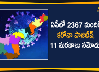 Andhra Pradesh, Andhra Pradesh COVID-19 Daily Bulletin, Andhra Pradesh Department of Health, ap coronavirus cases today, ap coronavirus cases total, ap coronavirus updates district wise, AP COVID 19 Cases, AP Total Positive Cases, COVID-19, COVID-19 Daily Bulletin, Total Corona Cases In AP