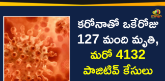 Corona Positive Cases in Maharashtra, Corona Positive Cases In Maharashtra, Maharashtra, Maharashtra , Maharashtra Corona, Maharashtra Corona Cases, Maharashtra Corona Deaths, Maharashtra Corona Positive Cases, Maharashtra Coronavirus, Maharashtra Coronavirus Positive Cases, Maharashtra Coronavirus Updates, Maharashtra COVID 19