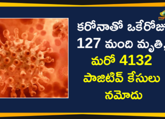 Corona Positive Cases in Maharashtra, Corona Positive Cases In Maharashtra, Maharashtra, Maharashtra , Maharashtra Corona, Maharashtra Corona Cases, Maharashtra Corona Deaths, Maharashtra Corona Positive Cases, Maharashtra Coronavirus, Maharashtra Coronavirus Positive Cases, Maharashtra Coronavirus Updates, Maharashtra COVID 19