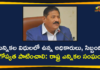 Election Duty Staff to Maintain Secrecy in GHMC Election Management, GHMC, GHMC Election Management, GHMC Elections, GHMC Elections 2020, GHMC Elections Latest News, GHMC Elections News, GHMC Elections Updates, Greater Hyderabad Municipal Corporation, Mango News, Secrecy in GHMC Election Management, Telangana SEC, Telangana SEC Orders Election Duty Staff to Maintain Secrecy