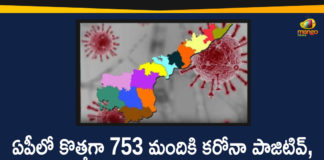 Andhra Pradesh, Andhra Pradesh COVID-19 Daily Bulletin, Andhra Pradesh Department of Health, ap coronavirus cases today, ap coronavirus cases total, ap coronavirus updates district wise, AP COVID 19 Cases, AP Total Positive Cases, COVID-19, COVID-19 Daily Bulletin, Total Corona Cases In AP
