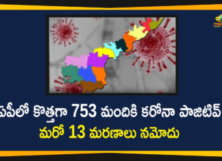 Andhra Pradesh, Andhra Pradesh COVID-19 Daily Bulletin, Andhra Pradesh Department of Health, ap coronavirus cases today, ap coronavirus cases total, ap coronavirus updates district wise, AP COVID 19 Cases, AP Total Positive Cases, COVID-19, COVID-19 Daily Bulletin, Total Corona Cases In AP