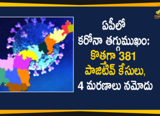 Andhra Pradesh, Andhra Pradesh COVID-19 Daily Bulletin, Andhra Pradesh Department of Health, ap coronavirus cases today, ap coronavirus cases total, ap coronavirus updates district wise, AP COVID 19 Cases, AP Total Positive Cases, COVID-19, COVID-19 Daily Bulletin, Total Corona Cases In AP,mango news