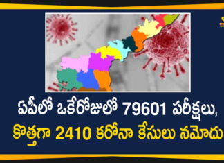 Andhra Pradesh, Andhra Pradesh COVID-19 Daily Bulletin, Andhra Pradesh Department of Health, ap coronavirus cases today, ap coronavirus cases total, ap coronavirus updates district wise, AP COVID 19 Cases, AP Total Positive Cases, COVID-19, COVID-19 Daily Bulletin, Total Corona Cases In AP