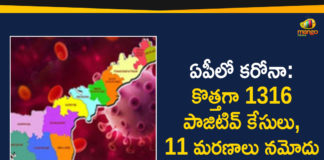 Andhra Pradesh, Andhra Pradesh COVID-19 Daily Bulletin, Andhra Pradesh Department of Health, ap coronavirus cases today, ap coronavirus cases total, ap coronavirus updates district wise, AP COVID 19 Cases, AP Total Positive Cases, COVID-19, COVID-19 Daily Bulletin, Covid-19 in AP, Total Corona Cases In AP