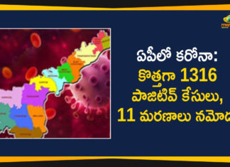 Andhra Pradesh, Andhra Pradesh COVID-19 Daily Bulletin, Andhra Pradesh Department of Health, ap coronavirus cases today, ap coronavirus cases total, ap coronavirus updates district wise, AP COVID 19 Cases, AP Total Positive Cases, COVID-19, COVID-19 Daily Bulletin, Covid-19 in AP, Total Corona Cases In AP