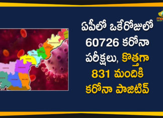 Andhra Pradesh, Andhra Pradesh COVID-19 Daily Bulletin, Andhra Pradesh Department of Health, ap coronavirus cases today, ap coronavirus cases total, ap coronavirus updates district wise, AP COVID 19 Cases, AP Total Positive Cases, COVID-19, COVID-19 Daily Bulletin, Total Corona Cases In AP
