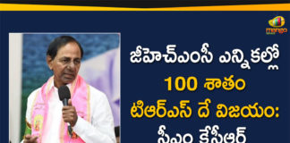 GHMC Elections, GHMC Elections 2020, GHMC Elections Latest News, GHMC Elections News, GHMC Elections Updates, Greater Hyderabad Municipal Corporation, List of TRS Party Election In-Charges, Mango News Telugu, telangana, Telangana Municipal Elections, Telangana SEC, TRS Party Election In-Charges