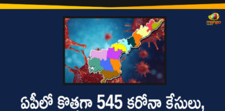 Andhra Pradesh, Andhra Pradesh COVID-19 Daily Bulletin, Andhra Pradesh Department of Health, ap coronavirus cases today, ap coronavirus cases total, ap coronavirus updates district wise, AP COVID 19 Cases, AP Total Positive Cases, COVID-19, COVID-19 Daily Bulletin, Total Corona Cases In AP