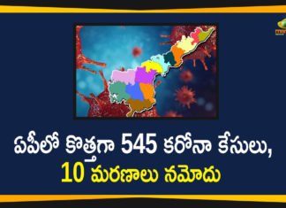 Andhra Pradesh, Andhra Pradesh COVID-19 Daily Bulletin, Andhra Pradesh Department of Health, ap coronavirus cases today, ap coronavirus cases total, ap coronavirus updates district wise, AP COVID 19 Cases, AP Total Positive Cases, COVID-19, COVID-19 Daily Bulletin, Total Corona Cases In AP