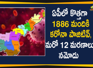 Andhra Pradesh, Andhra Pradesh COVID-19 Daily Bulletin, Andhra Pradesh Department of Health, ap coronavirus cases today, ap coronavirus cases total, ap coronavirus updates district wise, AP COVID 19 Cases, AP Total Positive Cases, COVID-19, COVID-19 Daily Bulletin, Total Corona Cases In AP