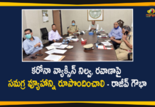 GHMC Polling Updates: Up To 1PM 18.20 Percent Polling Reported,GHMC Polling Updates,GHMC Elections Hyderabad 2020 Live Updates,GHMC Polls Updates,GHMC Election 2020 Live Updates,GHMC Polls,Hyderabad Polls,GHMC Elections,GHMC Elections 2020,Greater Hyderabad Municipal Corporation,GHMC Elections Voting,GHMC Elections Latest News,GHMC Elections Updates,GHMC Elections Live Updates,GHMC Polling Latest Update,GHMC Up To 1PM 18.20 Percent Polling Reported,Mango News,Mango News Telugu