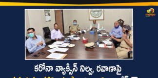 GHMC Polling Updates: Up To 1PM 18.20 Percent Polling Reported,GHMC Polling Updates,GHMC Elections Hyderabad 2020 Live Updates,GHMC Polls Updates,GHMC Election 2020 Live Updates,GHMC Polls,Hyderabad Polls,GHMC Elections,GHMC Elections 2020,Greater Hyderabad Municipal Corporation,GHMC Elections Voting,GHMC Elections Latest News,GHMC Elections Updates,GHMC Elections Live Updates,GHMC Polling Latest Update,GHMC Up To 1PM 18.20 Percent Polling Reported,Mango News,Mango News Telugu