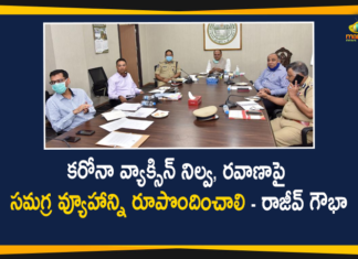 GHMC Polling Updates: Up To 1PM 18.20 Percent Polling Reported,GHMC Polling Updates,GHMC Elections Hyderabad 2020 Live Updates,GHMC Polls Updates,GHMC Election 2020 Live Updates,GHMC Polls,Hyderabad Polls,GHMC Elections,GHMC Elections 2020,Greater Hyderabad Municipal Corporation,GHMC Elections Voting,GHMC Elections Latest News,GHMC Elections Updates,GHMC Elections Live Updates,GHMC Polling Latest Update,GHMC Up To 1PM 18.20 Percent Polling Reported,Mango News,Mango News Telugu