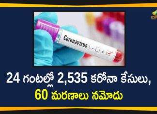 Corona Positive Cases in Maharashtra, Corona Positive Cases In Maharashtra, Maharashtra, Maharashtra , Maharashtra Corona, Maharashtra Corona Cases, Maharashtra Corona Deaths, Maharashtra Corona Positive Cases, Maharashtra Coronavirus, Maharashtra Coronavirus Positive Cases, Maharashtra Coronavirus Updates, Maharashtra COVID 19