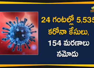 Corona Positive Cases in Maharashtra, Corona Positive Cases In Maharashtra, Maharashtra, Maharashtra , Maharashtra Corona, Maharashtra Corona Cases, Maharashtra Corona Deaths, Maharashtra Corona Positive Cases, Maharashtra Coronavirus, Maharashtra Coronavirus Positive Cases, Maharashtra Coronavirus Updates, Maharashtra COVID 19