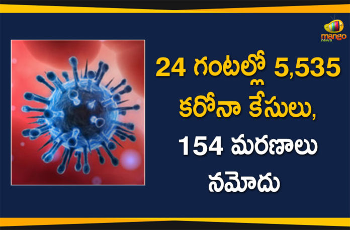 Corona Positive Cases in Maharashtra, Corona Positive Cases In Maharashtra, Maharashtra, Maharashtra , Maharashtra Corona, Maharashtra Corona Cases, Maharashtra Corona Deaths, Maharashtra Corona Positive Cases, Maharashtra Coronavirus, Maharashtra Coronavirus Positive Cases, Maharashtra Coronavirus Updates, Maharashtra COVID 19