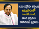 Chief Minister KCR review Law and Order situation, CM KCR Conducted a High-level Review, CM KCR High level Review meeting, CM KCR Review on Law and Order, CM KCR warns hatemongers, High-level Review on Law and Order, KCR directs police to act against communal forces, Mango News Telugu, Telangana CM KCR