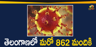 Coronavirus, COVID-19, Covid-19 Updates in Telangana, telangana corona district wise cases, telangana coronavirus cases district wise, telangana coronavirus cases today, telangana coronavirus cases today district wise, telangana coronavirus district wise, telangana coronavirus district wise List, Telangana Coronavirus News, telangana covid cases today bulletin, telangana covid cases today list