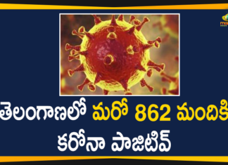 Coronavirus, COVID-19, Covid-19 Updates in Telangana, telangana corona district wise cases, telangana coronavirus cases district wise, telangana coronavirus cases today, telangana coronavirus cases today district wise, telangana coronavirus district wise, telangana coronavirus district wise List, Telangana Coronavirus News, telangana covid cases today bulletin, telangana covid cases today list