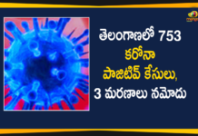 Coronavirus, COVID-19, Covid-19 Updates in Telangana, telangana corona district wise cases, telangana coronavirus cases district wise, telangana coronavirus cases today, telangana coronavirus cases today district wise, telangana coronavirus district wise, telangana coronavirus district wise List, Telangana Coronavirus News, telangana covid cases today bulletin, telangana covid cases today list,mango news