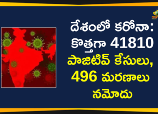 Coronavirus Cases, coronavirus cases in india state wise, coronavirus cases in india today state wise, coronavirus cases india, coronavirus india, India Coronavirus, India Covid-19 Updates, New Confirmed Corona Cases, total corona cases in india today, total corona positive in india