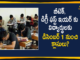 B Tech Degree First Year Classes, B Tech Degree First Year Classes In Telangana, B Tech Degree First Year Classes likely to be Started, BTech academic session 2020-21, BTech academic session 2020-21 to begin, Degree First Year Classes likely to be Started, Telangana Btech Classes, Telangana Btech Classes Start, Telangana Btech Classes Start From December 1st, Telangana Educational News