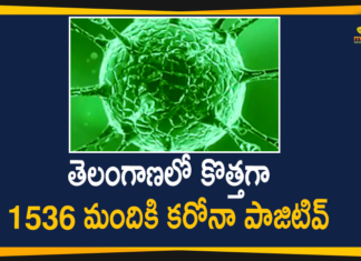 Coronavirus, COVID-19, Covid-19 Updates in Telangana, telangana corona district wise cases, telangana coronavirus cases district wise, telangana coronavirus cases today, telangana coronavirus cases today district wise, telangana coronavirus district wise, telangana coronavirus district wise List, Telangana Coronavirus News, telangana covid cases today bulletin, telangana covid cases today list