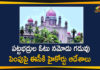 Telangana High Court Orders EC to Extend the Date of Graduate Voters Enrollment