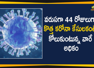 Coronavirus Cases, coronavirus cases in india state wise, coronavirus cases in india today state wise, coronavirus cases india, coronavirus india, India Coronavirus, India Covid-19 Updates, New Confirmed Corona Cases, total corona cases in india today, total corona positive in india