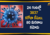 Corona Positive Cases in Maharashtra, Corona Positive Cases In Maharashtra, Maharashtra, Maharashtra , Maharashtra Corona, Maharashtra Corona Cases, Maharashtra Corona Deaths, Maharashtra Corona Positive Cases, Maharashtra Coronavirus, Maharashtra Coronavirus Positive Cases, Maharashtra Coronavirus Updates, Maharashtra COVID 19,mango news