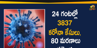 Corona Positive Cases in Maharashtra, Corona Positive Cases In Maharashtra, Maharashtra, Maharashtra , Maharashtra Corona, Maharashtra Corona Cases, Maharashtra Corona Deaths, Maharashtra Corona Positive Cases, Maharashtra Coronavirus, Maharashtra Coronavirus Positive Cases, Maharashtra Coronavirus Updates, Maharashtra COVID 19,mango news