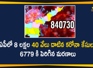 Andhra Pradesh, Andhra Pradesh COVID-19 Daily Bulletin, Andhra Pradesh Department of Health, ap coronavirus cases today, ap coronavirus cases total, ap coronavirus updates district wise, AP COVID 19 Cases, AP Total Positive Cases, COVID-19, COVID-19 Daily Bulletin, Total Corona Cases In AP