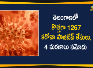 Coronavirus, COVID-19, Covid-19 Updates in Telangana, telangana corona district wise cases, telangana coronavirus cases district wise, telangana coronavirus cases today, telangana coronavirus cases today district wise, telangana coronavirus district wise, telangana coronavirus district wise List, Telangana Coronavirus News, telangana covid cases today bulletin, telangana covid cases today list