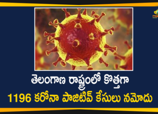 Coronavirus, COVID-19, Covid-19 Updates in Telangana, telangana corona district wise cases, telangana coronavirus cases district wise, telangana coronavirus cases today, telangana coronavirus cases today district wise, telangana coronavirus district wise, telangana coronavirus district wise List, Telangana Coronavirus News, telangana covid cases today bulletin, telangana covid cases today list