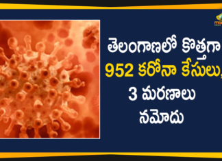 Coronavirus, COVID-19, Covid-19 Updates in Telangana, telangana corona district wise cases, telangana coronavirus cases district wise, telangana coronavirus cases today, telangana coronavirus cases today district wise, telangana coronavirus district wise, telangana coronavirus district wise List, Telangana Coronavirus News, telangana covid cases today bulletin, telangana covid cases today list