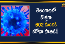 Coronavirus, COVID-19, Covid-19 Updates in Telangana, telangana corona district wise cases, telangana coronavirus cases district wise, telangana coronavirus cases today, telangana coronavirus cases today district wise, telangana coronavirus district wise, telangana coronavirus district wise List, Telangana Coronavirus News, telangana covid cases today bulletin, telangana covid cases today list